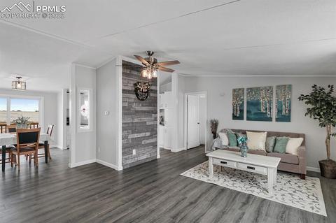 34010 Sanborn Rd, Yoder, CO 80864 photo 3