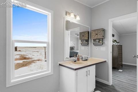 34010 Sanborn Rd, Yoder, CO 80864 photo 18