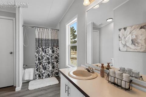 34010 Sanborn Rd, Yoder, CO 80864 photo 16