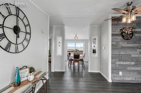34010 Sanborn Rd, Yoder, CO 80864 photo 5