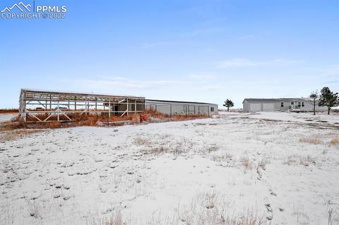 34010 Sanborn Rd, Yoder, CO 80864 photo 24