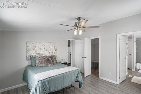 34010 Sanborn Rd, Yoder, CO 80864 photo 15