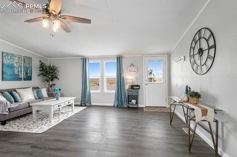 34010 Sanborn Rd, Yoder, CO 80864 photo 7