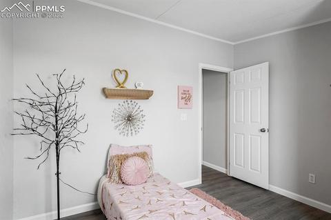 34010 Sanborn Rd, Yoder, CO 80864 photo 20