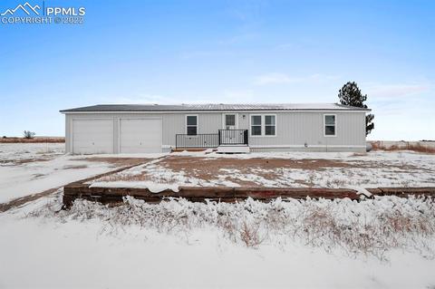 34010 Sanborn Rd, Yoder, CO 80864 photo 27