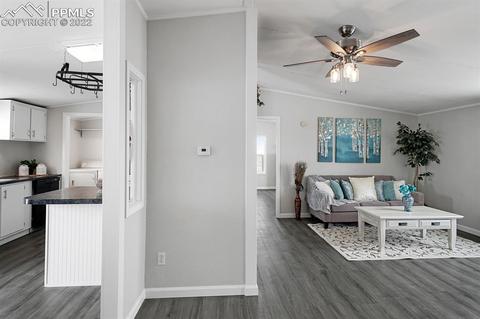 34010 Sanborn Rd, Yoder, CO 80864 photo 8
