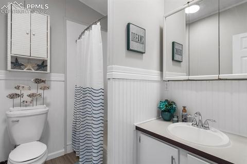 34010 Sanborn Rd, Yoder, CO 80864 photo 21