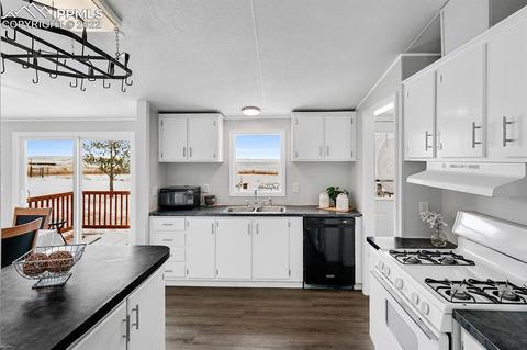 34010 Sanborn Rd, Yoder, CO 80864 photo 13