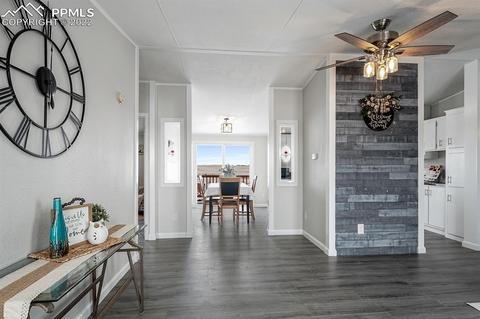 34010 Sanborn Rd, Yoder, CO 80864 photo 6