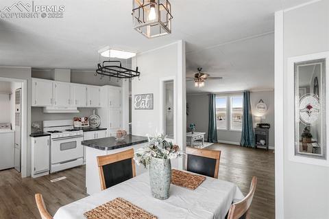 34010 Sanborn Rd, Yoder, CO 80864 photo 10