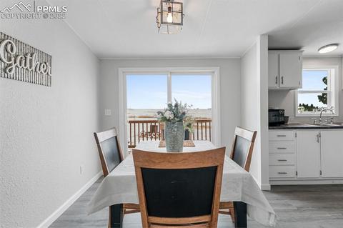 34010 Sanborn Rd, Yoder, CO 80864 photo 9