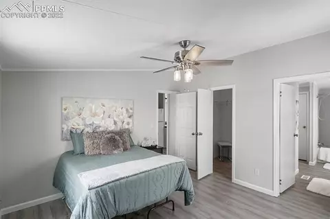34010 Sanborn Rd, Yoder, CO 80864 photo 15