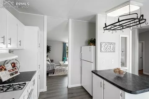 34010 Sanborn Rd, Yoder, CO 80864 photo 12