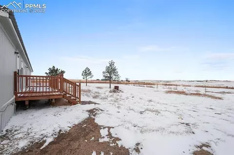 34010 Sanborn Rd, Yoder, CO 80864 photo 31