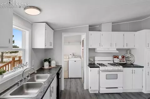 34010 Sanborn Rd, Yoder, CO 80864 photo 11