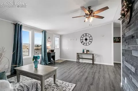34010 Sanborn Rd, Yoder, CO 80864 photo 4