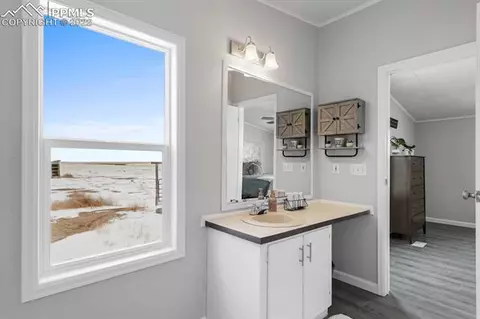 34010 Sanborn Rd, Yoder, CO 80864 photo 18