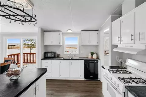 34010 Sanborn Rd, Yoder, CO 80864 photo 13