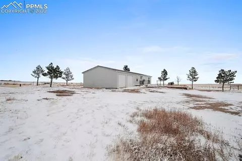 34010 Sanborn Rd, Yoder, CO 80864 photo 28