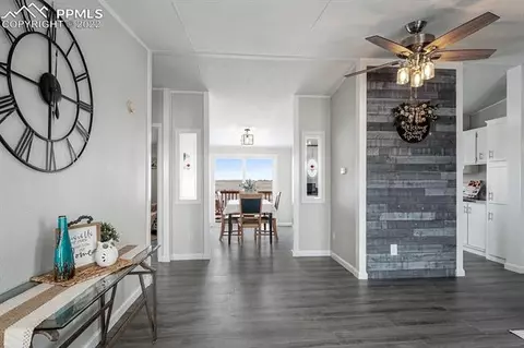 34010 Sanborn Rd, Yoder, CO 80864 photo 6