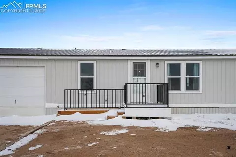 34010 Sanborn Rd, Yoder, CO 80864 photo 2