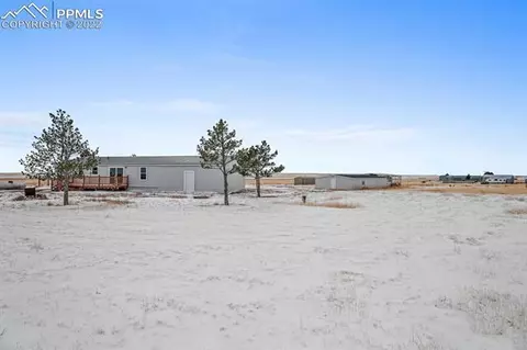34010 Sanborn Rd, Yoder, CO 80864 photo 32