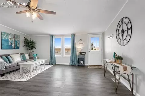 34010 Sanborn Rd, Yoder, CO 80864 photo 7
