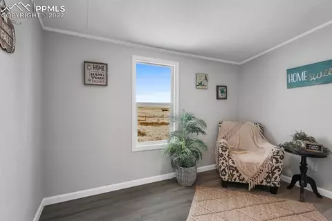 34010 Sanborn Rd, Yoder, CO 80864 photo 22