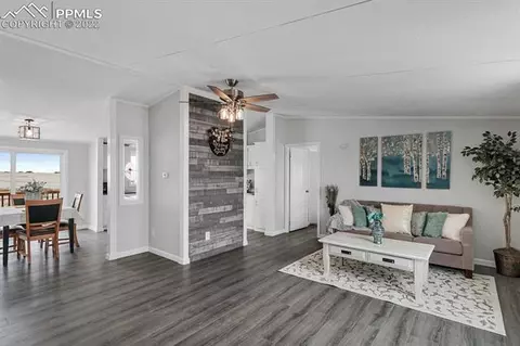 34010 Sanborn Rd, Yoder, CO 80864 photo 3