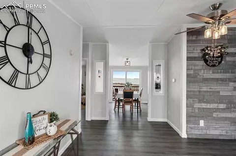 34010 Sanborn Rd, Yoder, CO 80864 photo 5