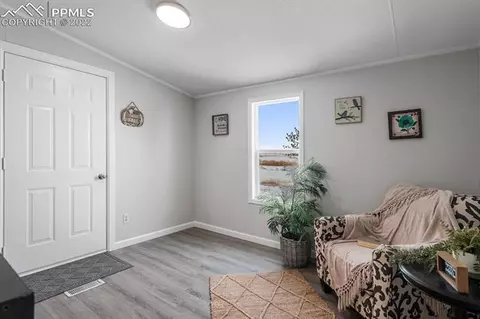 34010 Sanborn Rd, Yoder, CO 80864 photo 23