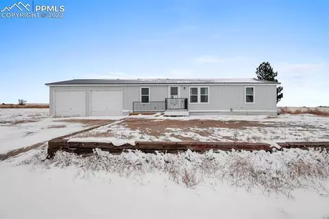 34010 Sanborn Rd, Yoder, CO 80864 photo 27