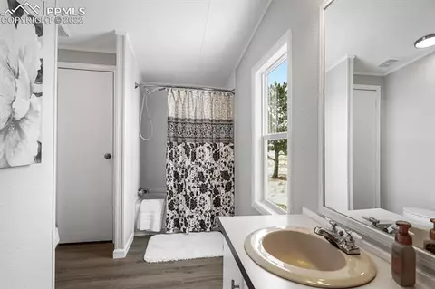 34010 Sanborn Rd, Yoder, CO 80864 photo 17