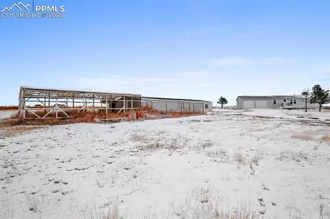 34010 Sanborn Rd, Yoder, CO 80864 photo 24