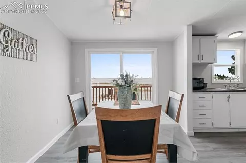 34010 Sanborn Rd, Yoder, CO 80864 photo 9
