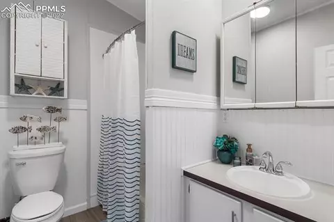 34010 Sanborn Rd, Yoder, CO 80864 photo 21