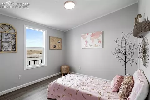 34010 Sanborn Rd, Yoder, CO 80864 photo 19