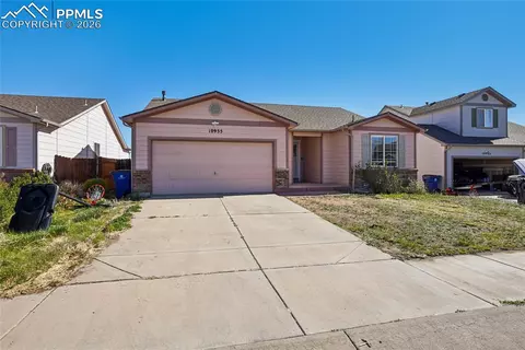 10955 Tidal Run Cir, Fountain, CO 80817