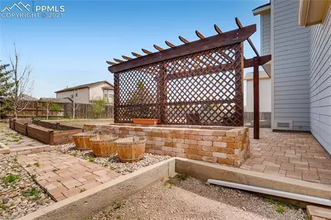 9369 Bethpage Rd, Peyton, CO 80831 photo 32