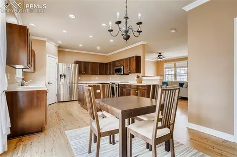 9369 Bethpage Rd, Peyton, CO 80831 photo 7