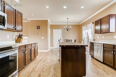 9369 Bethpage Rd, Peyton, CO 80831 photo 13