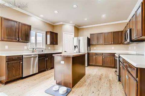 9369 Bethpage Rd, Peyton, CO 80831 photo 8