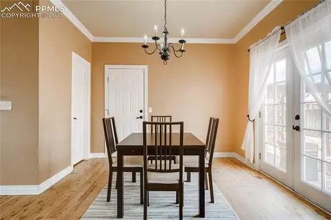 9369 Bethpage Rd, Peyton, CO 80831 photo 15