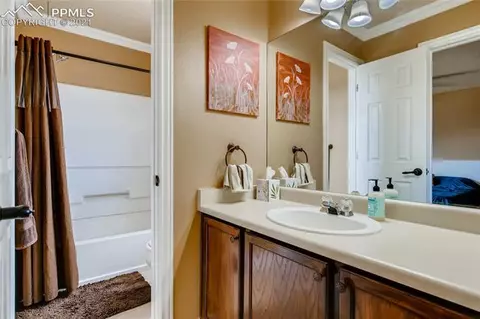 9369 Bethpage Rd, Peyton, CO 80831 photo 26