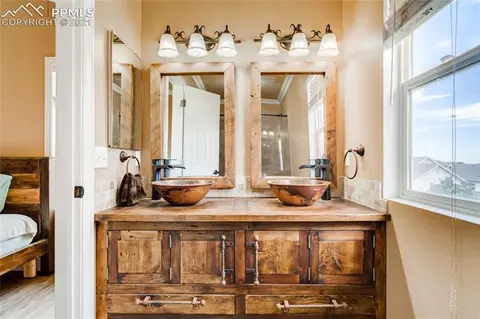 9369 Bethpage Rd, Peyton, CO 80831 photo 20