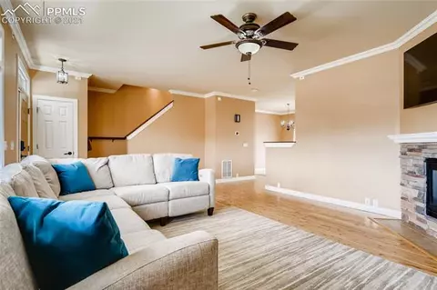 9369 Bethpage Rd, Peyton, CO 80831 photo 3