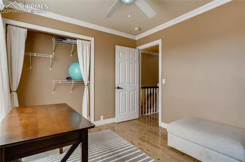 9369 Bethpage Rd, Peyton, CO 80831 photo 23