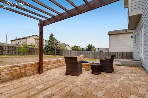 9369 Bethpage Rd, Peyton, CO 80831 photo 29