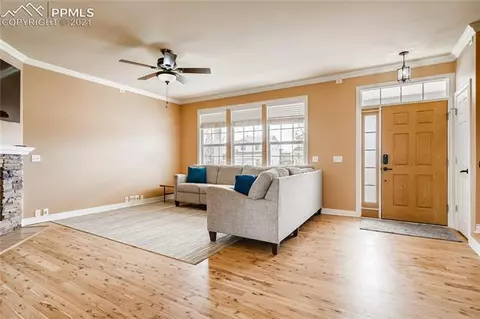 9369 Bethpage Rd, Peyton, CO 80831 photo 4