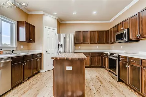9369 Bethpage Rd, Peyton, CO 80831 photo 12
